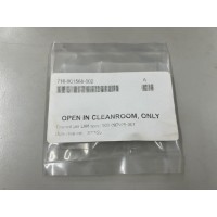 LAM Research 716-801568-002 WIN, QTZ...